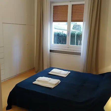 My Great In Apartment *