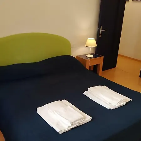 My Great In Apartment *