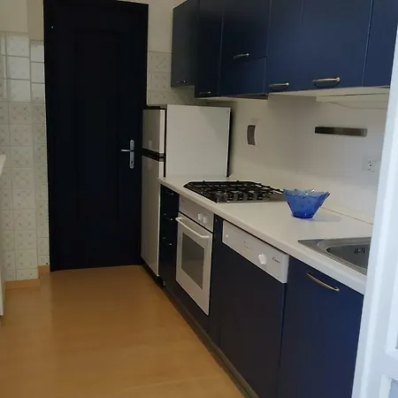 Apartment My Great In Santa Margherita Ligure