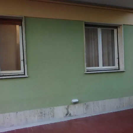 My Great In Apartamento Santa Margherita Ligure