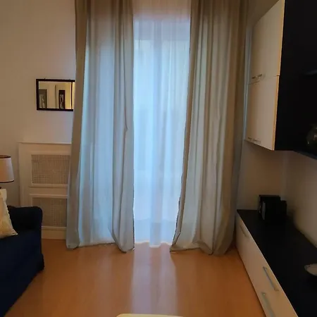 My Great In Apartamento Santa Margherita Ligure
