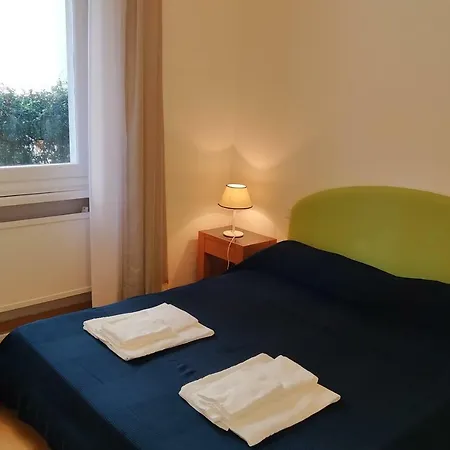 My Great In Apartamento