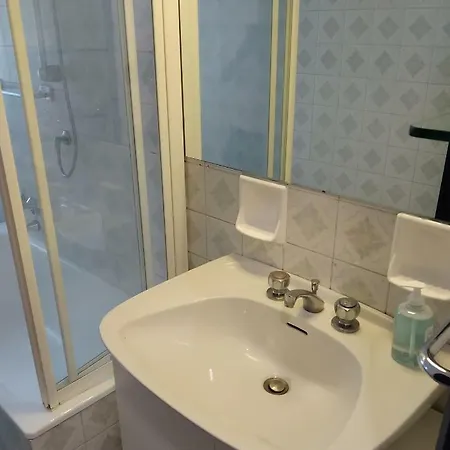 My Great In Apartamento *